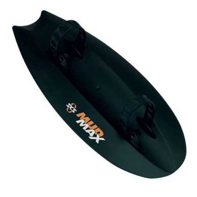 Крыло переднее SKS MUD MAX